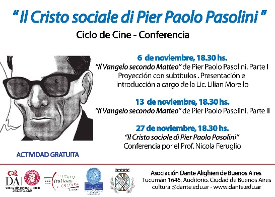 charla feruglio 2017 01(1)