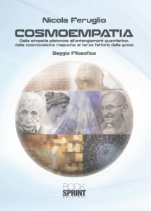 3 nicola feruglio copertina cosmoempatia