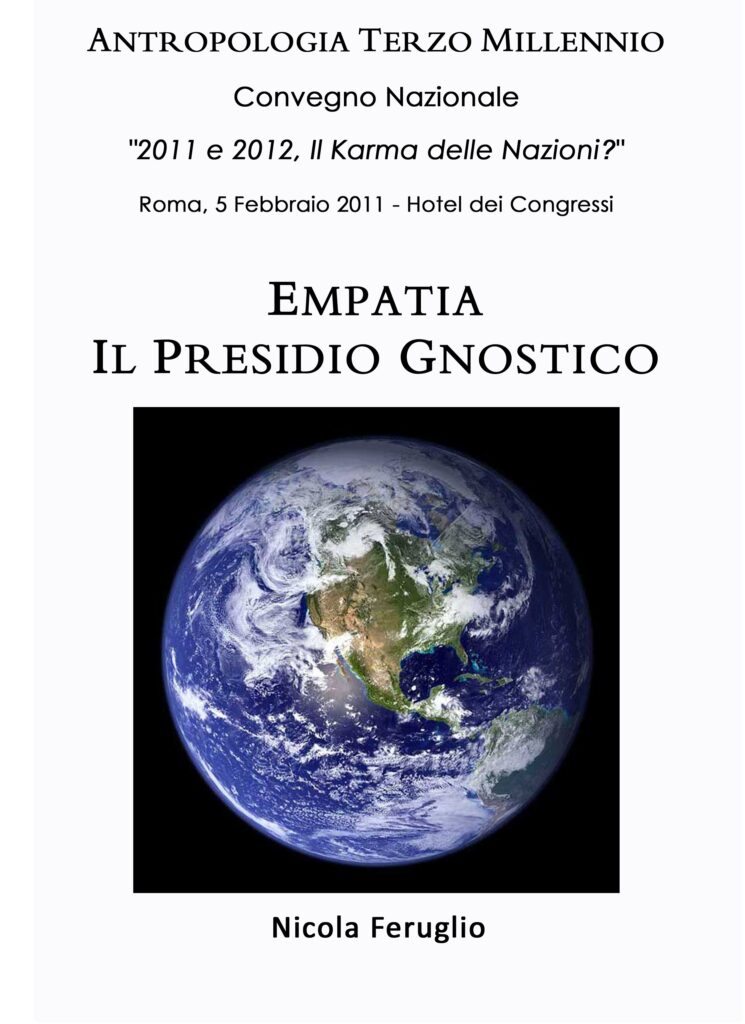 copertina presidio (1)