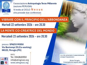 img 20260626 wa0005