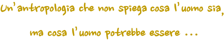 italiano5pc