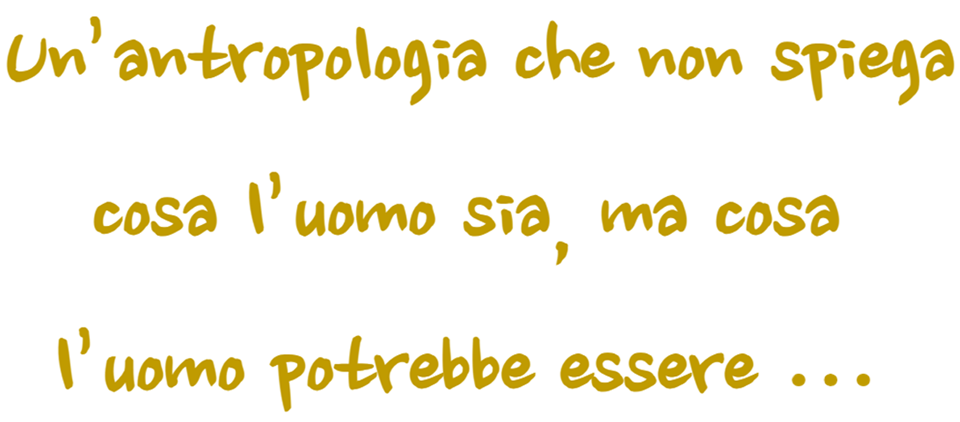 italiano smartphone5